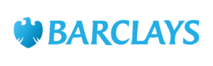 Home 7 Barclays logo