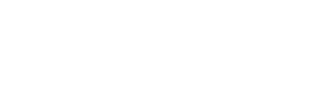 Home 13 Coller capital