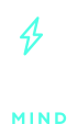 Mind icon